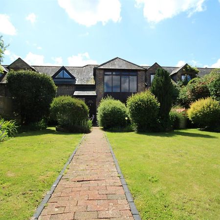 3 Bed In East Stoke Dc106 Villa Exterior photo